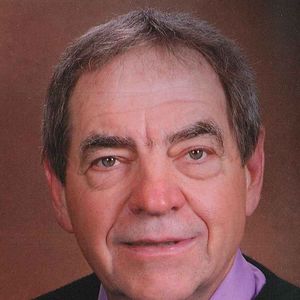 Russ Kurth