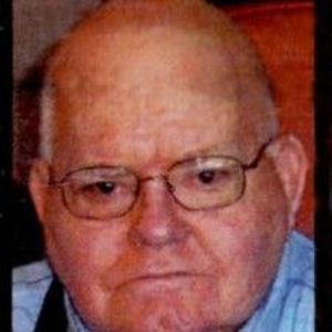 Frank Hoffman