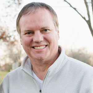 James T. Severson