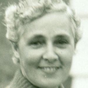 Mrs Carmela Celauro