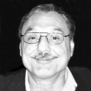 Michael L. Blach