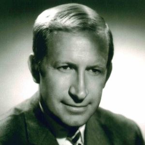 Robert Darrow Cook