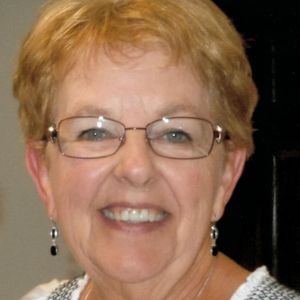 Rita A. Minnich