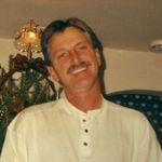 Raymond P. Lloyd