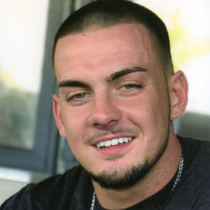 Cameron Michael Faor
