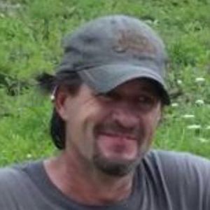 Kenyon Scott Stewart