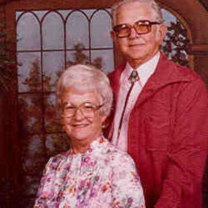 Lorraine E. VARVIL