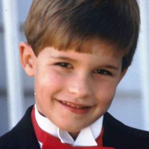 Andrew (Andy) Lind