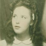 Ruby Jean Chambers