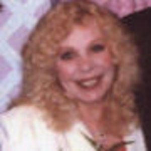 Jean Brazell Giese