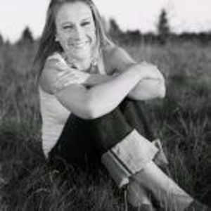 Heidi Ann Bucklin