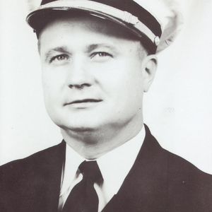 Mr. John  J.  Mastalski