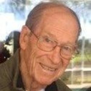 Dr. Lawrence R. Gray