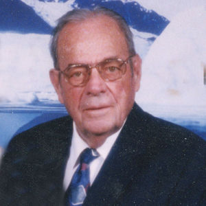 Robert M Lovell