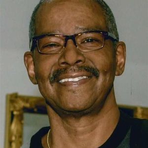 Woodrow Miller