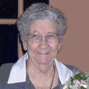 Amy Chesnut Banner