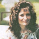 Mary Sue Butler