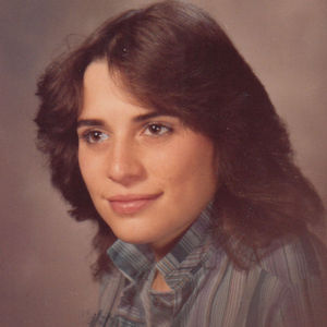Michele R. (Jodrey) Paone