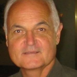 John Joseph Kelling
