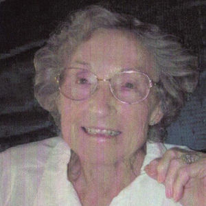 Rose Condor Lewis Jacobson