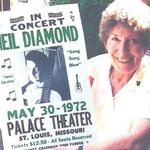 Shirley Anne Daman