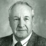 Robert Martin Stark