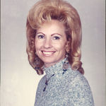 Barbara 