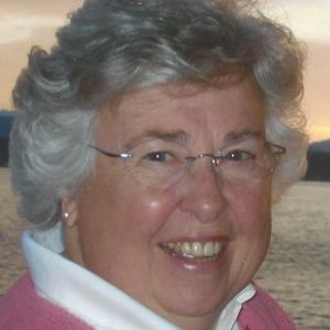 Joan Hotchkiss Wells