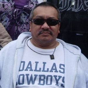 Victor Lopez