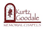Kurtz Memorial Chapel