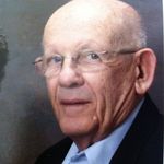 Julio Edilberto Valenzuela