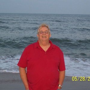 Gregory S. Martin
