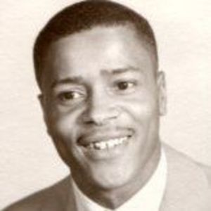 Herman Taylor