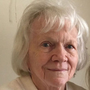 ISABELLE E. SEAMON
