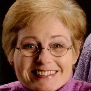Terri Bellville