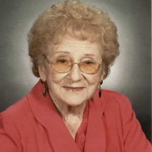 Frances Lillian Tryc Kierzkowski Zych