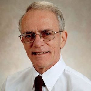 Stephen Ignace II
