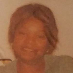 Mrs. Ida Lee Martin
