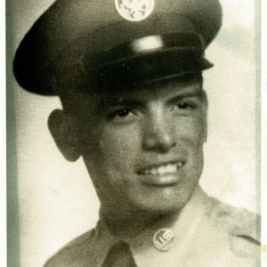 Armando "Peter" Moreno