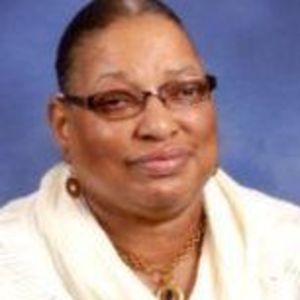 Patricia Marie Connaway