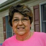 Mary Lee Craig