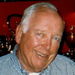 John Ross Caswell Obituary Photo