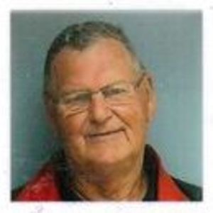 Raymond "Gunner" Gundlach