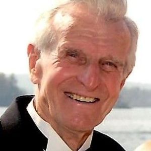 Stephen J. Ftorek