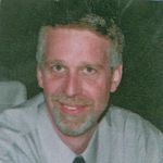 Philip F. Wittmeyer