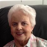 Lynn whitlock phd dissertation georgia