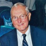 Robert T. Jones, Jr.