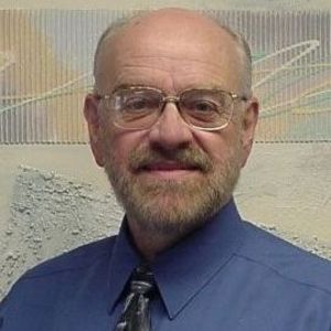 James C. Coen