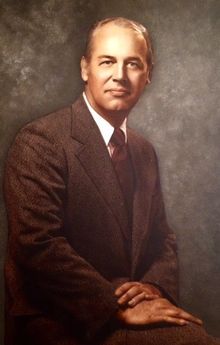 Edward J. Russell, Jr. Edward J. Russell, Jr.