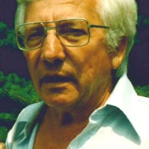Robert Franklin Schmitt